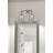 Latta 2 - Light Dimmable Vanity Light-460445863-460445858-460445883