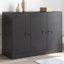 Stoehrs 99cm Sideboard-780469690