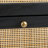 Andreq 46.93'' W 6-Drawer Double Dresser-701655445