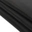 Housse de protection pour camping-car extérieure 9,84 pi avec housse de protection pour camping-car moderne imperméable avec sac de rangement (noir)-112274835