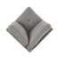 Canapé modulaire 5 pièces Alstrom-778106670
