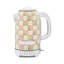 Check Electric Kettle-664041577