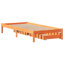 Solid Wood Drawers Bed Frame-105716562-105716566