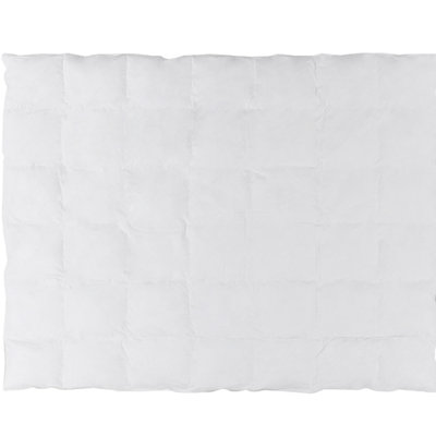 Polyester Bedding Set