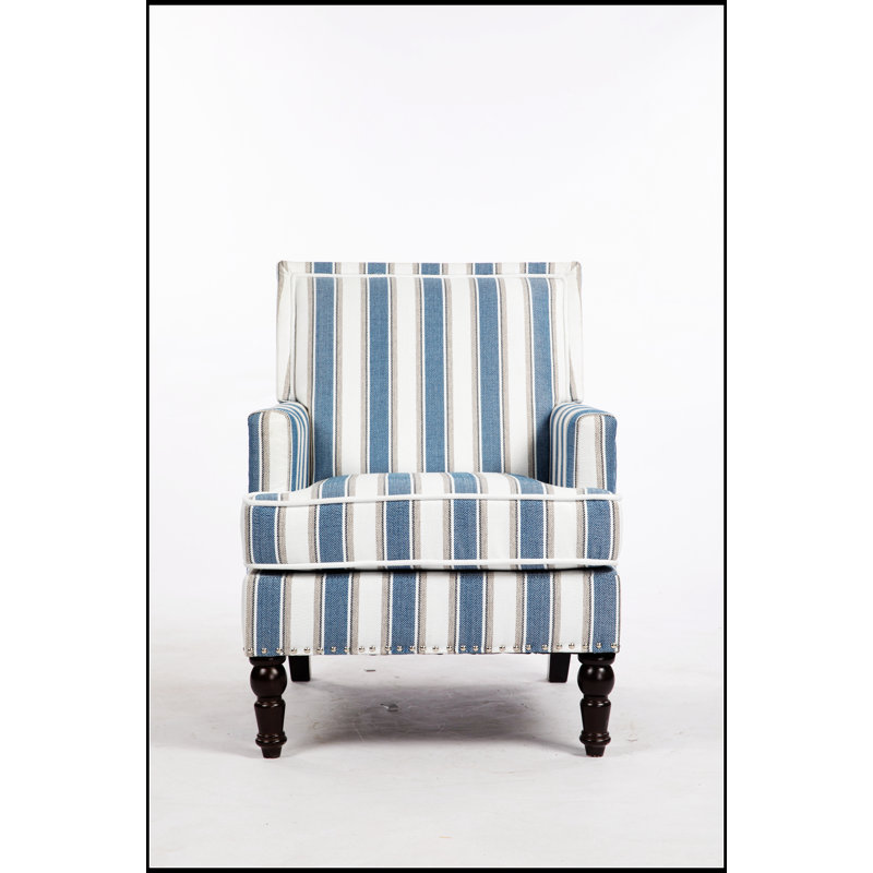 Chaise pliante polyvalente et transparente pour toutes les occasions et tous les espaces, durable et élégante avec rangement facile
