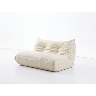 Abbie Lazy Sofa