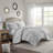Arya Comforter Set-1662627641-1662627646