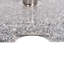 Base de parasol UM-Holder Square 55 lb (57381.00)