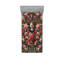 Drap-housse et taie décorative Ambesonne-96237894