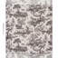 Western Toile Fabric-1459262890