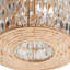 Lustre Daine