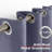 Blackout Curtain-1820979300-1820979322