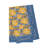 Nicholes Floral Tea Towel Kitchen Towel