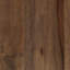 Nelda 71.5'' W Solid Wood Sideboard