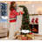 5 ft. Christmas Tree (Green)
