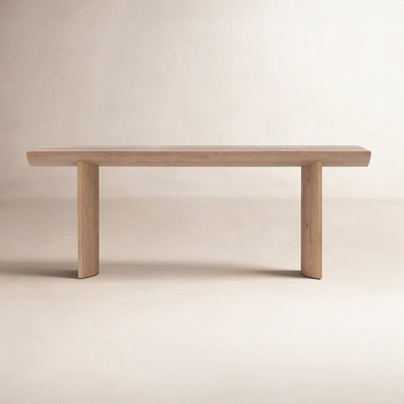 Statler 70'' Console Table