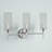 Malea 3 - Light Dimmable Vanity Light-316395723