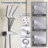 All-In-One Kit with Rough in-Valve-62488657