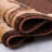 Lacour Southwestern Indoor Rug-22202612