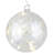 Christmas Ornaments-15207739