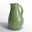 Borgen 72oz. Stoneware Pitcher-1692496286