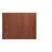 Wonder Wall 2.0 Accent Chest-61633102