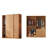 Vintage Classic Wardrobe-110412522