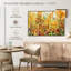 Golden Summer Garden I-2125937941-2125937942