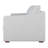 Beallsville Sonette Sofa