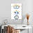 Adella Evil Eye-108371156