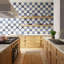Parma Star-Crossed 6x6 Matte Terracotta Look Porcelain Floor and Wall Tile-1530896725