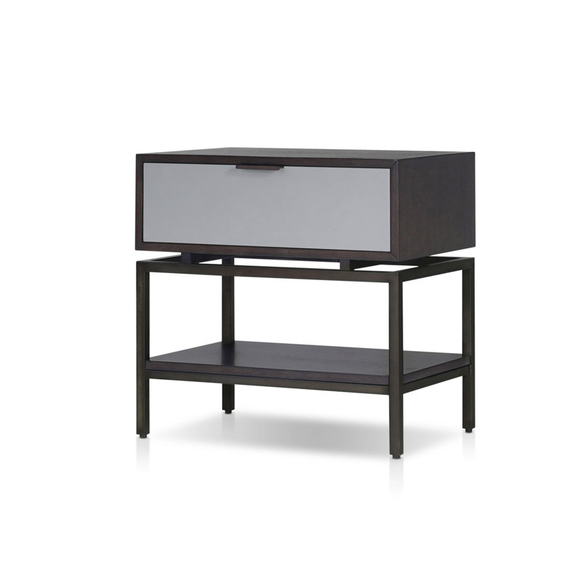 Table de chevet Avalon