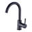 Clihome Kitchen Faucet