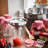 9L Maslin Pan Jam Set Bundle