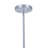 Perimeter Outdoor Pendant-1289767357