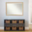 Miroir mural Quade-2138697604-2138697606