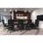 Prominence 2.0 Table Base-73709206