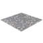 Terrazzo Italy 24x24 Honed Terrazzo Tile-48182337