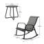 2 - Person Seating Group-539401452