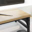 Manufactured Wood Monitor Stand-300029427-300029425