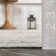 Lolita Faded Machine Washable Indoor/Outdoor Area Rug