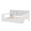 Lit de jour avec tiroirs, ports USB et bureau-960530622-960530623