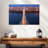 Kavia Mackinac Bridge Bustle-107863118