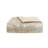 SIGNATURE Ornate Traditional Sateen Comforter-98715675