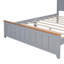 Lit standard en bois-896356584-896356580