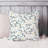 Holiday Christmas Botanical Plants Modern-99959977