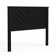 Alycee Headboard