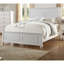 Bed Bed