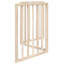 Wyanet Solid Wood Dog House Door-215285601-215285614