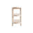 Lester Console Table-35948771